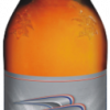 Natural Light 12 Ounce Bottle