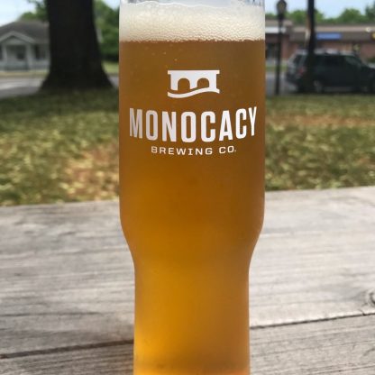 Monocacy Riot Rye - Image 2
