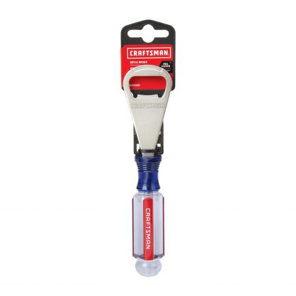 Tool Bottle Opener - Image 2